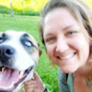 Meet your Posher, Shaloma